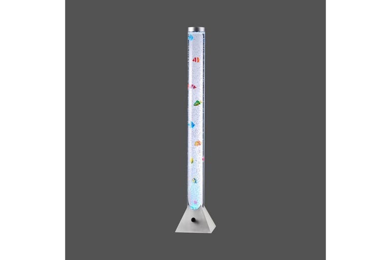 Golvlampa Ava - 21x120x22 cm - Belysning - Inomhusbelysning & lampor - Golvlampor & golvbelysning