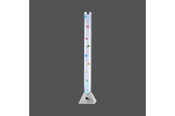 Golvlampa Ava - 21x120x22 cm - Belysning - Inomhusbelysning & lampor - Golvlampor & golvbelysning