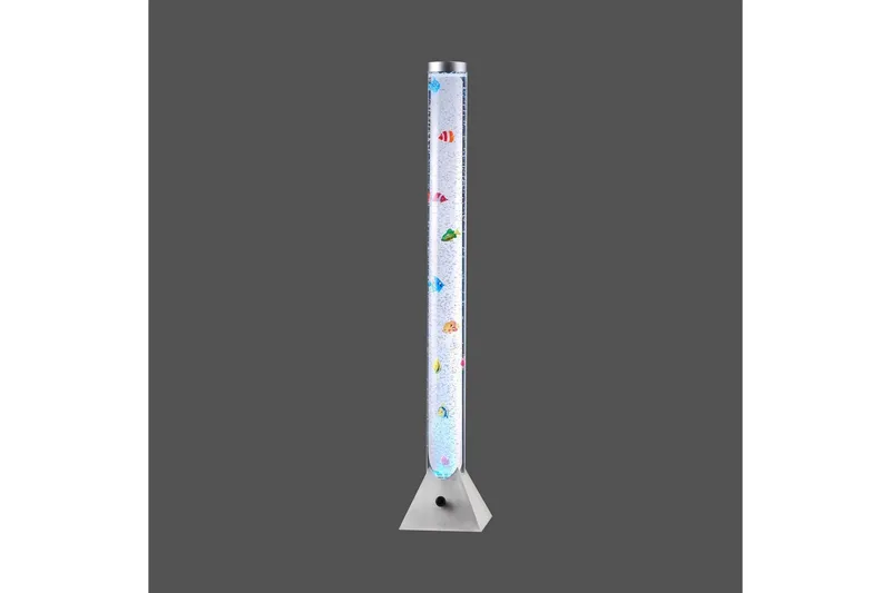 Golvlampa Ava - 21x120x22 cm - Belysning - Inomhusbelysning & lampor - Golvlampor & golvbelysning