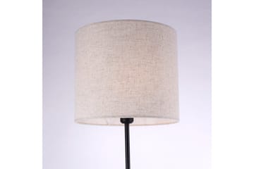 Golvlampa Bark - 35x165x35 cm - Belysning - Inomhusbelysning & lampor - Golvlampor & golvbelysning