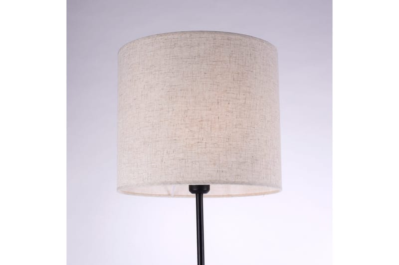 Golvlampa Bark - 35x165x35 cm - Belysning - Inomhusbelysning & lampor - Golvlampor & golvbelysning