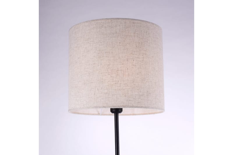 Golvlampa Bark - 35x165x35 cm - Belysning - Inomhusbelysning & lampor - Golvlampor & golvbelysning