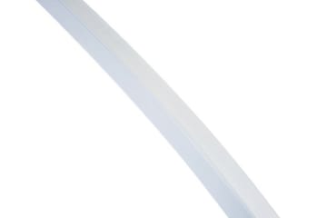 Benue Golvlampa 188 cm - Vit - Belysning - Inomhusbelysning & lampor - Golvlampor & golvbelysning