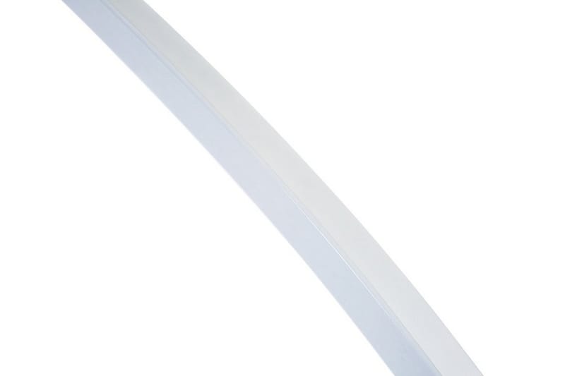 Benue Golvlampa 188 cm - Vit - Belysning - Inomhusbelysning & lampor - Golvlampor & golvbelysning