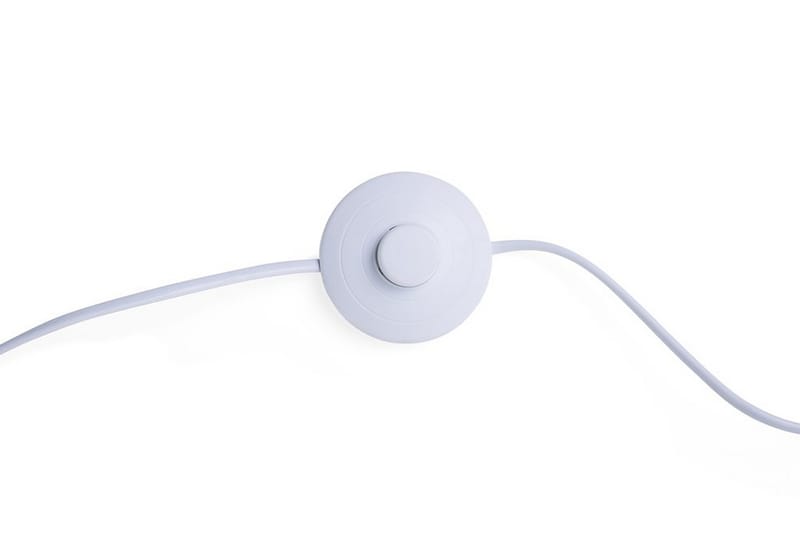 BENUE Golvlampa 188 cm - Belysning - Inomhusbelysning & lampor - Golvlampor & golvbelysning