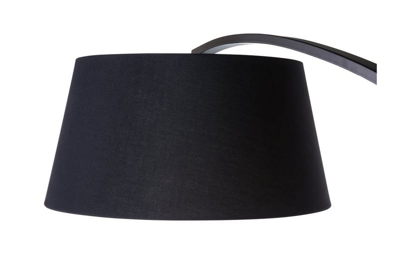 BENUE Golvlampa 188 cm - Belysning - Inomhusbelysning & lampor - Golvlampor & golvbelysning
