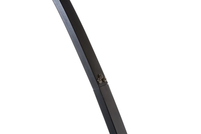 BENUE Golvlampa 188 cm - Belysning - Inomhusbelysning & lampor - Golvlampor & golvbelysning