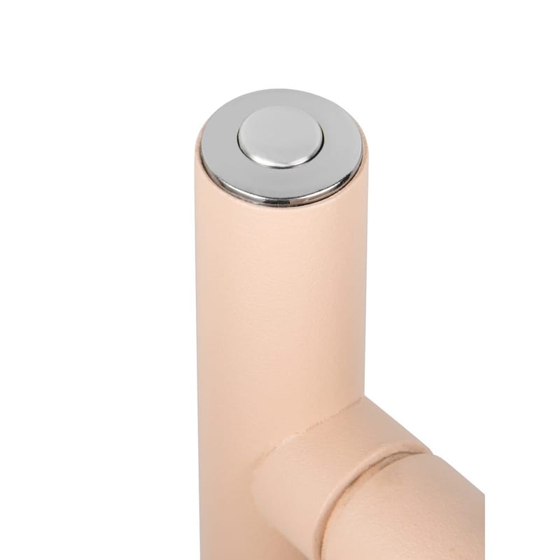 Golvlampa Blake - Sand - Belysning - Inomhusbelysning & lampor - Golvlampor & golvbelysning