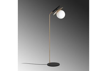 Golvlampa Cartin Rany - Rany - Belysning - Inomhusbelysning & lampor - Golvlampor & golvbelysning