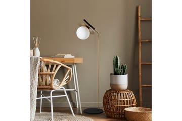 Golvlampa Cartin Rany - Rany - Belysning - Inomhusbelysning & lampor - Golvlampor & golvbelysning