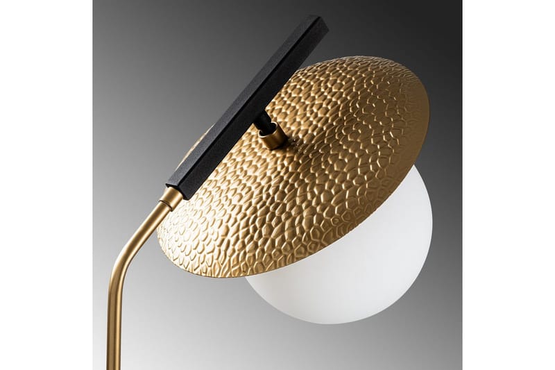 Golvlampa Cartin Rany - Rany - Belysning - Inomhusbelysning & lampor - Golvlampor & golvbelysning