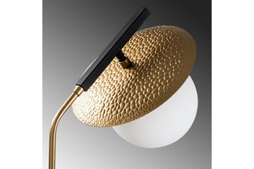 Golvlampa Cartin Rany - Rany - Belysning - Inomhusbelysning & lampor - Golvlampor & golvbelysning