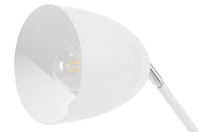 CHANZA Golvlampa 165 cm - Belysning - Inomhusbelysning & lampor - Golvlampor & golvbelysning