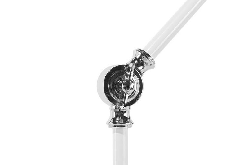 CHANZA Golvlampa 165 cm - Belysning - Inomhusbelysning & lampor - Golvlampor & golvbelysning