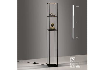 Golvlampa Contura - 20x140x20 cm - Belysning - Inomhusbelysning & lampor - Golvlampor & golvbelysning