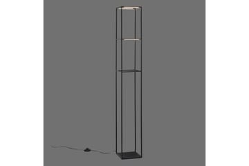 Golvlampa Contura - 20x140x20 cm - Belysning - Inomhusbelysning & lampor - Golvlampor & golvbelysning