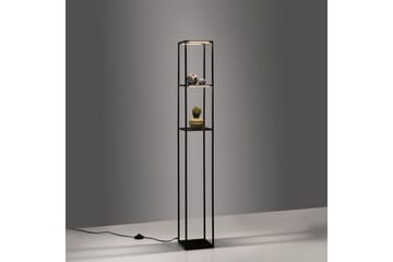 Golvlampa Contura - 20x140x20 cm - Belysning - Inomhusbelysning & lampor - Golvlampor & golvbelysning