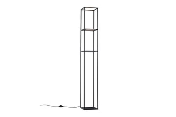 Golvlampa Contura - 20x140x20 cm - Belysning - Inomhusbelysning & lampor - Golvlampor & golvbelysning