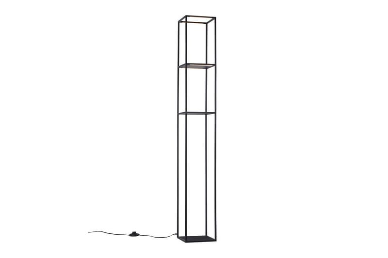 Golvlampa Contura - 20x140x20 cm - Belysning - Inomhusbelysning & lampor - Golvlampor & golvbelysning