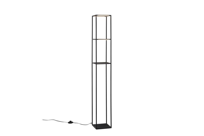 Golvlampa Contura - 20x140x20 cm - Belysning - Inomhusbelysning & lampor - Golvlampor & golvbelysning