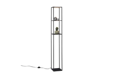 Golvlampa Contura - 20x140x20 cm - Belysning - Inomhusbelysning & lampor - Golvlampor & golvbelysning