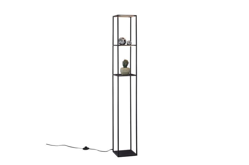 Golvlampa Contura - 20x140x20 cm - Belysning - Inomhusbelysning & lampor - Golvlampor & golvbelysning