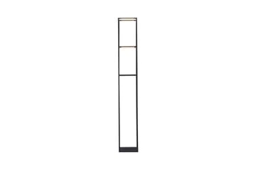 Golvlampa Contura - 20x140x20 cm - Belysning - Inomhusbelysning & lampor - Golvlampor & golvbelysning