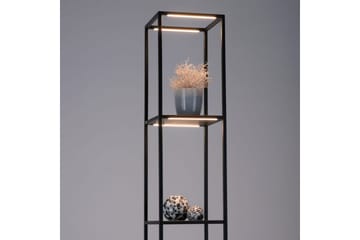 Golvlampa Contura - 20x140x20 cm - Belysning - Inomhusbelysning & lampor - Golvlampor & golvbelysning