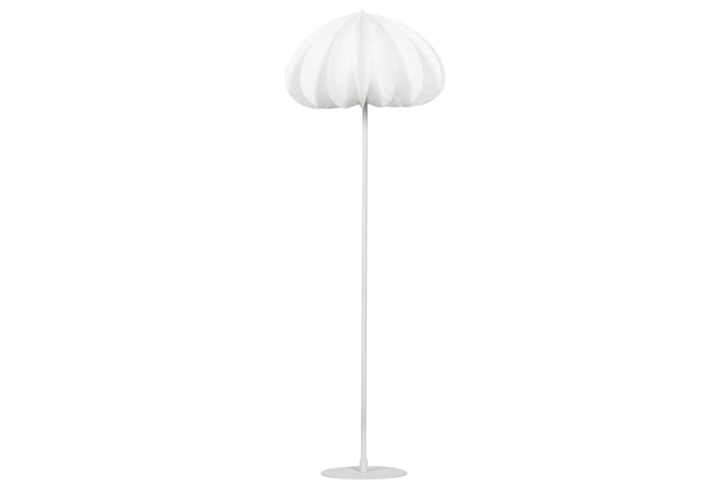 Golvlampa Dalia - Belysning - Inomhusbelysning & lampor - Golvlampor & golvbelysning