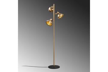 Golvlampa Desten Rany - Rany - Belysning - Inomhusbelysning & lampor - Golvlampor & golvbelysning