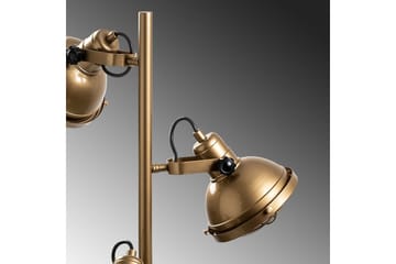 Golvlampa Desten Rany - Rany - Belysning - Inomhusbelysning & lampor - Golvlampor & golvbelysning