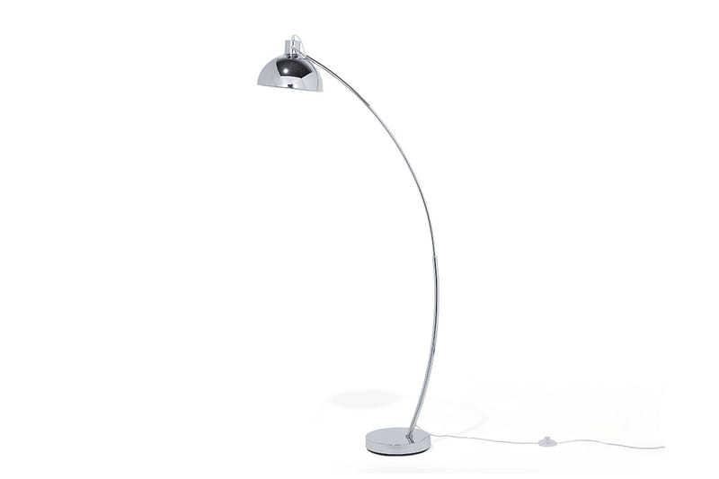 DINTEL Golvlampa 155 cm - Belysning - Inomhusbelysning & lampor - Golvlampor & golvbelysning