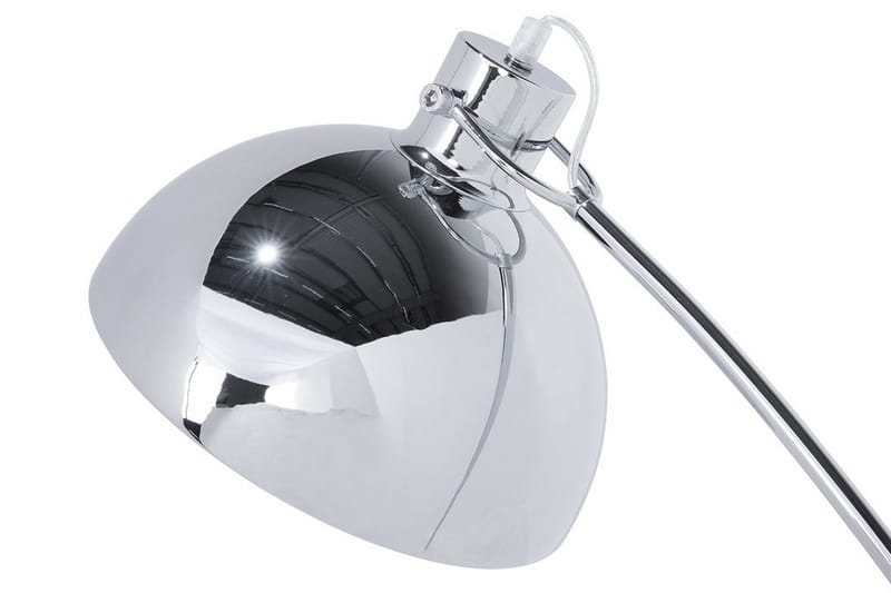 DINTEL Golvlampa 155 cm - Belysning - Inomhusbelysning & lampor - Golvlampor & golvbelysning