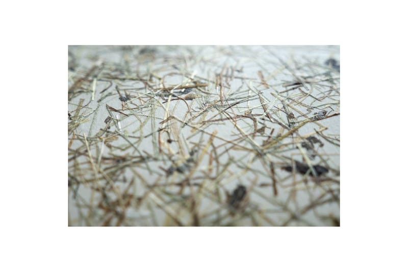 Golvlampa Eglo Hontongas Brun - Belysning - Inomhusbelysning & lampor - Golvlampor & golvbelysning