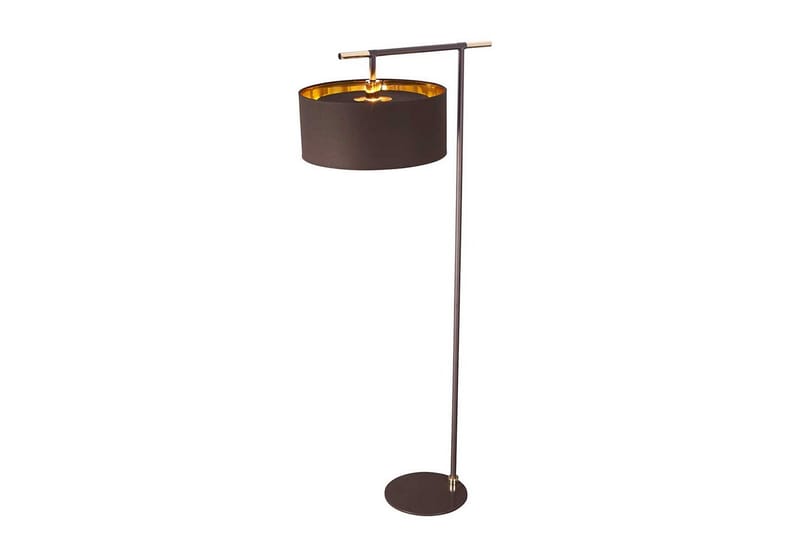 Golvlampa Elstead Lighting Balans - Belysning - Inomhusbelysning & lampor - Golvlampor & golvbelysning