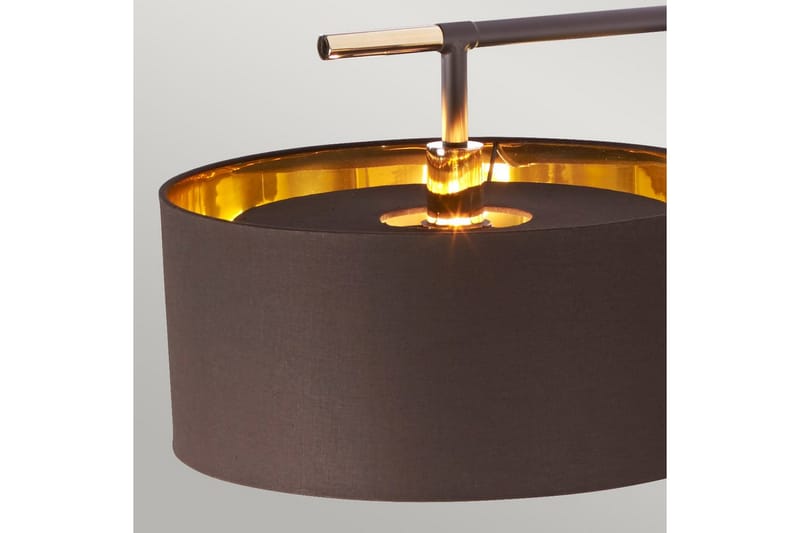 Golvlampa Elstead Lighting Balans - Belysning - Inomhusbelysning & lampor - Golvlampor & golvbelysning