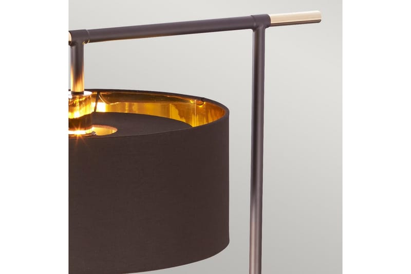 Golvlampa Elstead Lighting Balans - Belysning - Inomhusbelysning & lampor - Golvlampor & golvbelysning