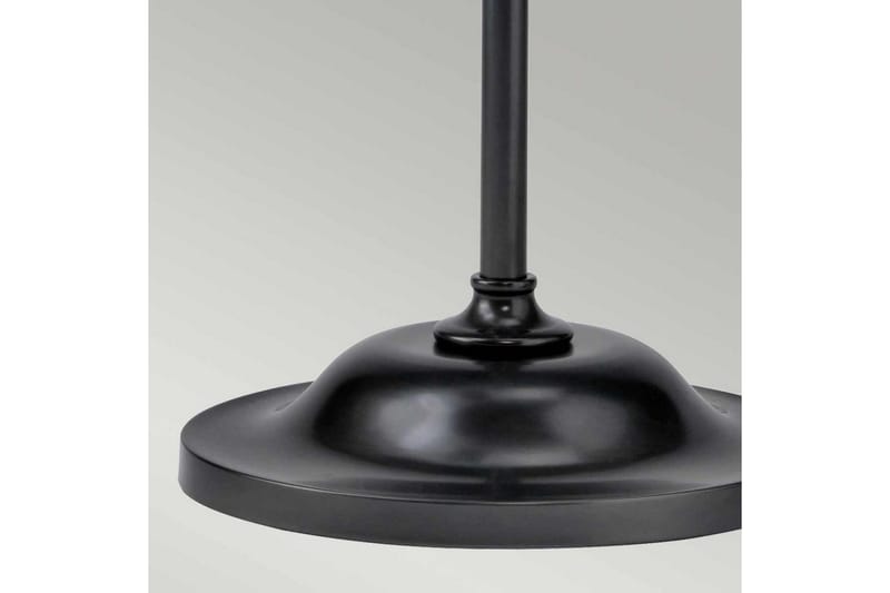 Golvlampa Elstead Lighting Provence Gammal brons - Gammal brons - Belysning - Inomhusbelysning & lampor - Golvlampor & golvbelysning