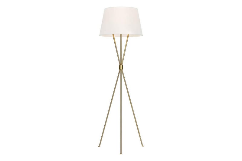 Golvlampa Feiss Penny - Belysning - Inomhusbelysning & lampor - Golvlampor & golvbelysning