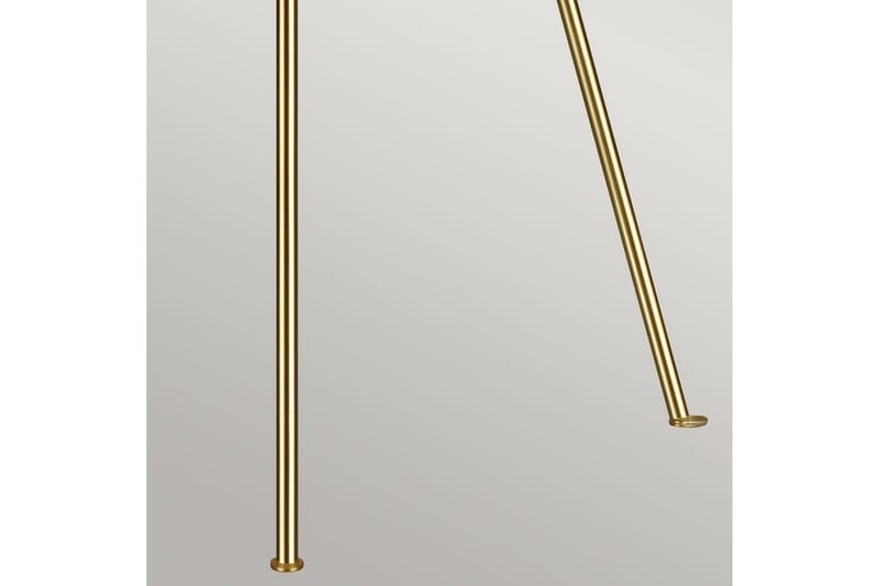 Golvlampa Feiss Penny - Belysning - Inomhusbelysning & lampor - Golvlampor & golvbelysning