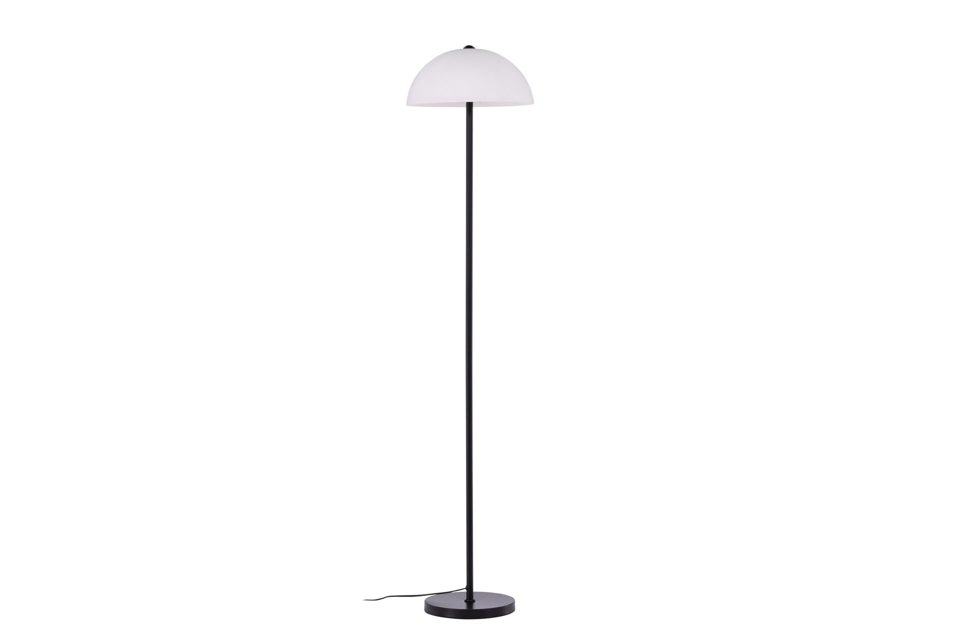 Ferrand Golvlampa 155 cm - Vit