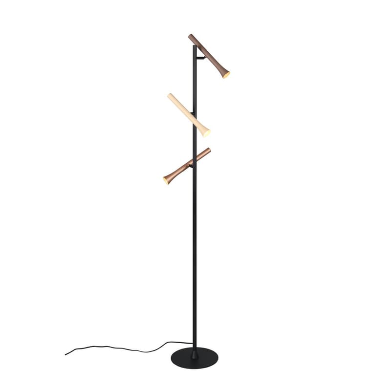 Golvlampa Fiato - Belysning - Inomhusbelysning & lampor - Golvlampor & golvbelysning