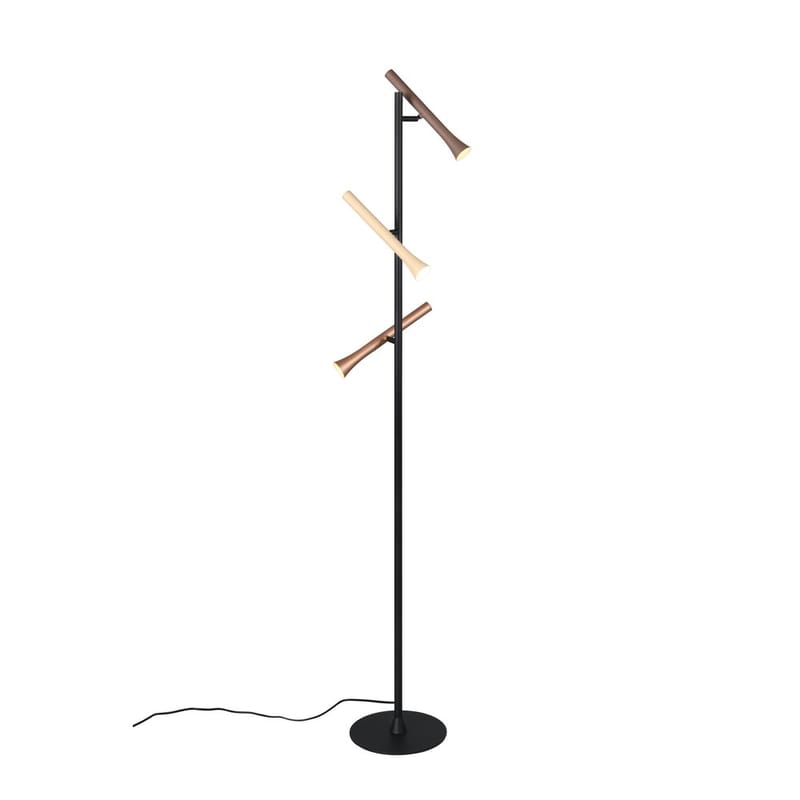 Golvlampa Fiato - Belysning - Inomhusbelysning & lampor - Golvlampor & golvbelysning