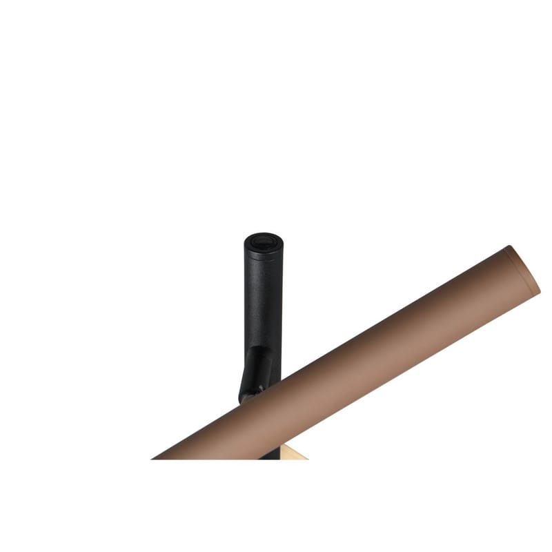 Golvlampa Fiato - Belysning - Inomhusbelysning & lampor - Golvlampor & golvbelysning