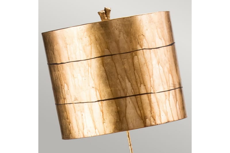 Golvlampa Flambeau Fragment - Belysning - Inomhusbelysning & lampor - Golvlampor & golvbelysning