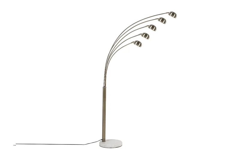 Flinders Golvlampa 210 cm
