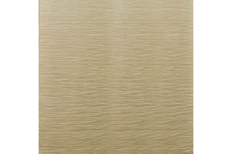 Golvlampa med stålstativ 170 cm beige - Beige - Belysning - Inomhusbelysning & lampor - Golvlampor & golvbelysning
