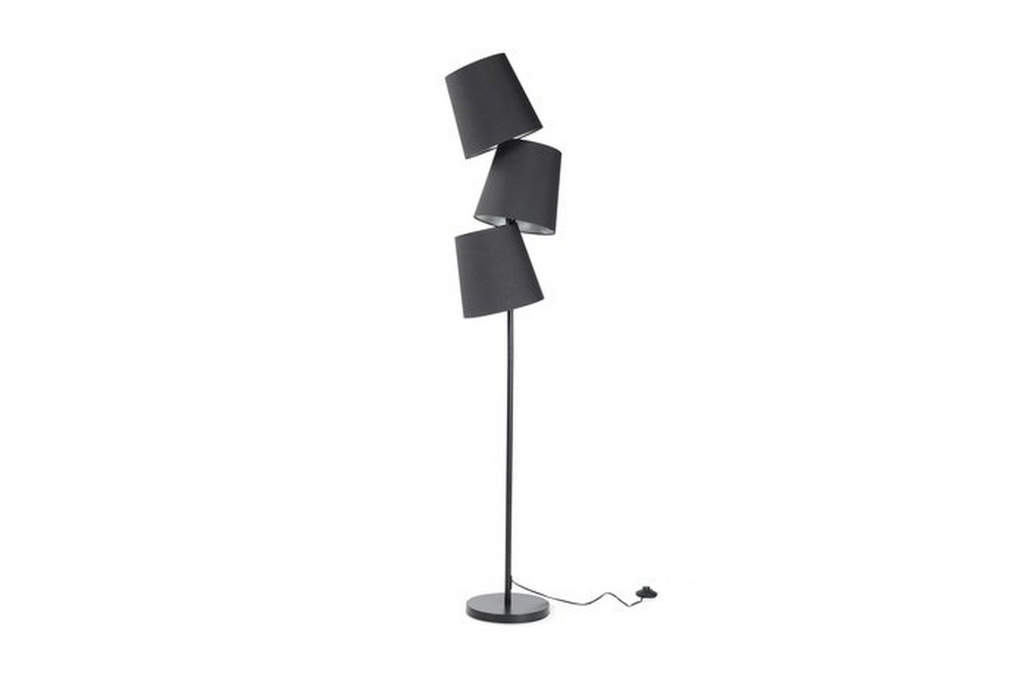 GRANDE Golvlampa 164 cm –