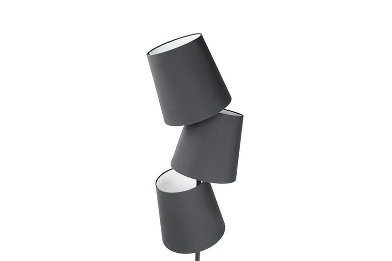 GRANDE Golvlampa 164 cm - Belysning - Inomhusbelysning & lampor - Golvlampor & golvbelysning