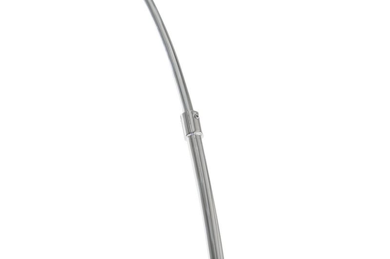 KAMA Golvlampa 188 cm - Belysning - Inomhusbelysning & lampor - Golvlampor & golvbelysning